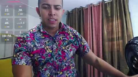 Ryan online show from 02-28-26, 07:26