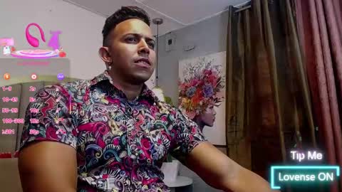 Ryan online show from 03-14-26, 07:30