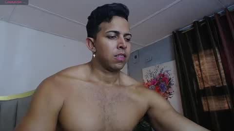 Ryan online show from 05-14-26, 08:04