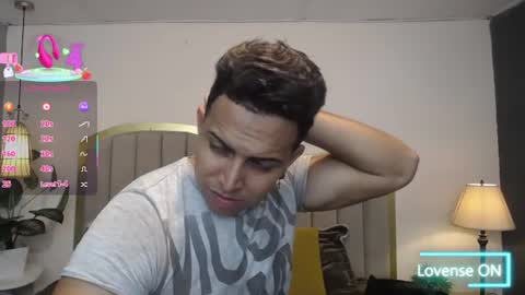 Ryan online show from 06-09-26, 07:14