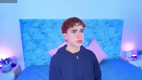 R Y A N   ON   F I R E online show from 02-25-26, 11:20