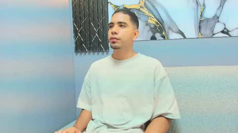 Ryan online show from 10-06-25, 12:35