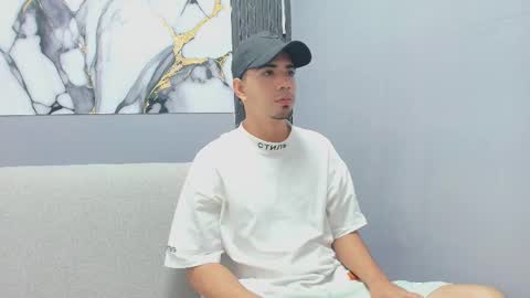 Ryan online show from 10-11-25, 12:15