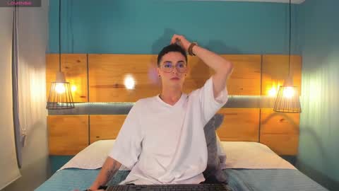 Snapshot of ryan_sailor chatting on 09-27-25, 11:32 RYAN online show from 09-27-25, 11:32