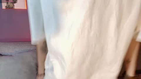 Snapshot of ryan_sailor chatting on 10-03-25, 10:18 RYAN online show from 10-03-25, 10:18