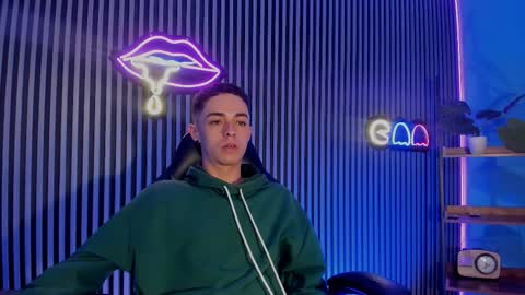 RYAN online show from 01-06-26, 09:18