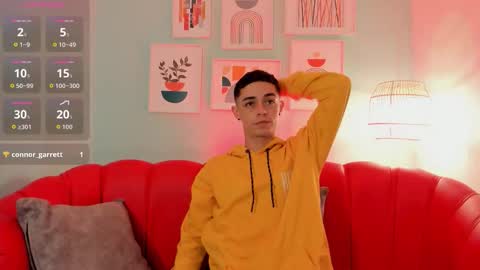 RYAN online show from 01-08-26, 01:19