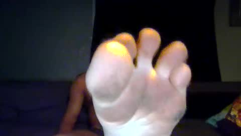 Snapshot of ryan_stockbar chatting on 06-04-26, 01:00 ryan_stockbar online show from 06-04-26, 01:00