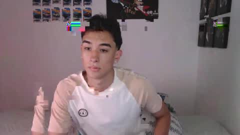 ryan online show from 04-29-26, 09:54