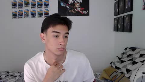 ryan online show from 05-07-26, 08:03