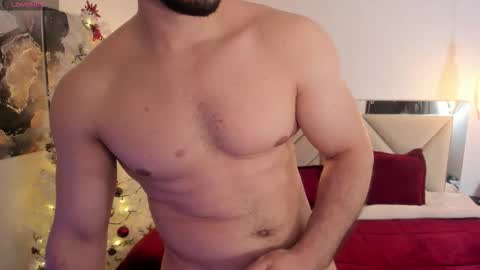 Ryan online show from 12-20-25, 04:52