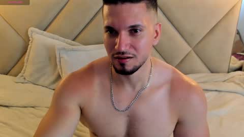 Ryan online show from 05-11-26, 04:07