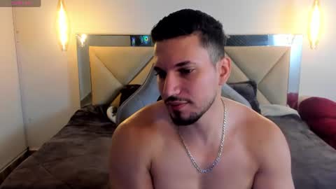 Ryan online show from 06-10-26, 11:42