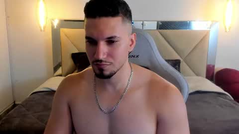 Ryan online show from 06-12-26, 01:43