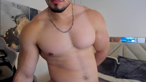 Ryan online show from 06-22-26, 09:56