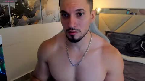 Ryan online show from 06-25-26, 08:24