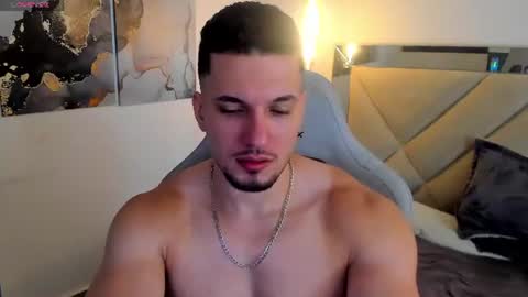 Ryan online show from 06-26-26, 02:21