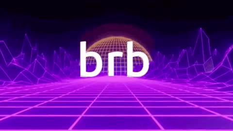 RYAN online show from 12-11-24, 05:21