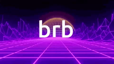 RYAN online show from 01-03-25, 01:48