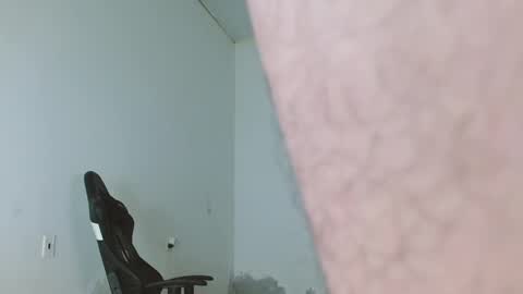 RYAN online show from 01-05-25, 02:06