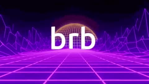 RYAN online show from 01-17-25, 10:01