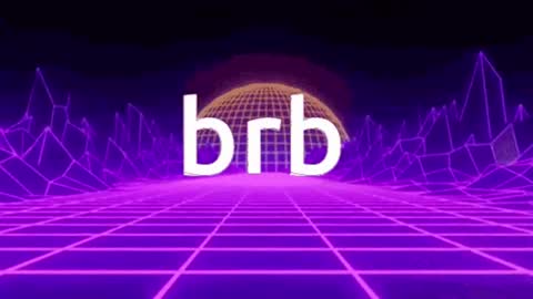 RYAN online show from 01-22-25, 01:11