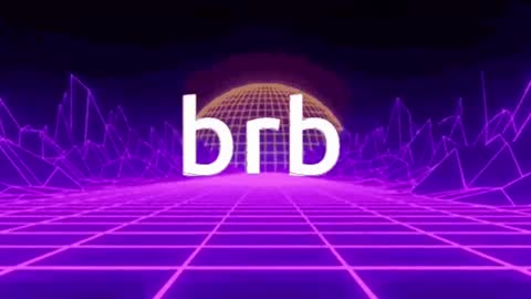 RYAN online show from 01-29-25, 02:19