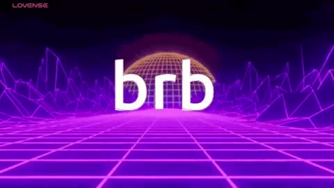 RYAN online show from 03-03-25, 04:03