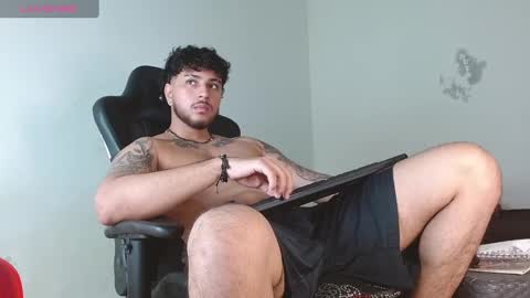 RYAN online show from 03-03-25, 07:10