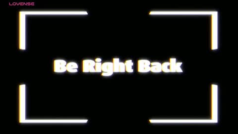 RYAN online show from 10-16-25, 04:35