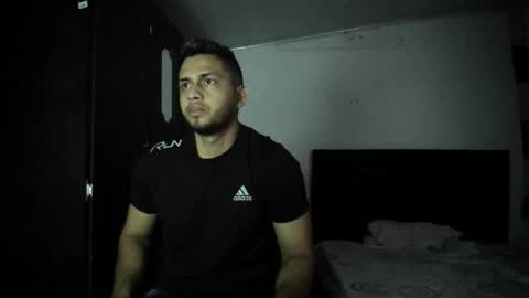 ryan_xc1 online show from 09-22-25, 03:08