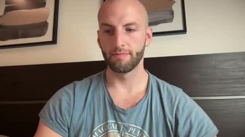 Ryan  Chad online show from 09-30-25, 09:58