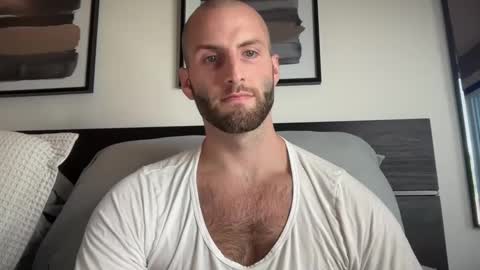 Ryan  Chad online show from 10-03-25, 02:03