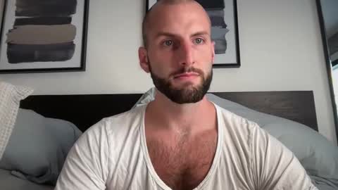 Ryan  Chad online show from 01-16-26, 05:50