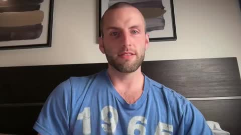 Ryan  Chad online show from 03-24-26, 09:58