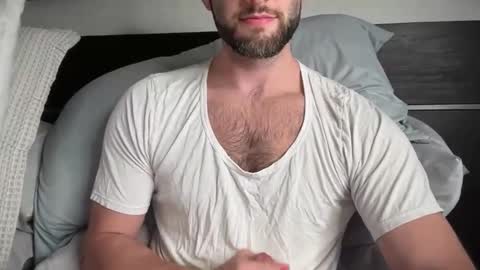 Ryan  Chad online show from 05-15-26, 05:20