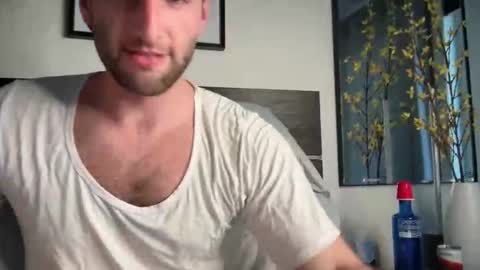 Ryan  Chad online show from 05-19-26, 06:03