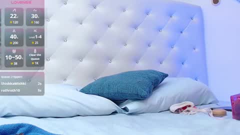 Hanna  online show from 12-27-24, 06:31