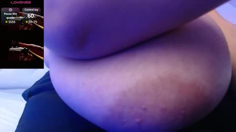 Hanna  online show from 02-13-25, 02:20