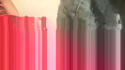 Snapshot of ryanbishops01 chatting on 10-01-25, 07:03 Ryland online show from 10-01-25, 07:03