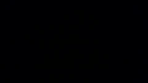 Snapshot of ryanbishops01 chatting on 10-07-25, 05:04 Ryland online show from 10-07-25, 05:04