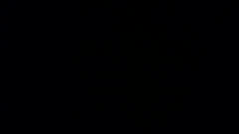 Snapshot of ryanbishops01 chatting on 10-09-25, 07:50 Ryland online show from 10-09-25, 07:50