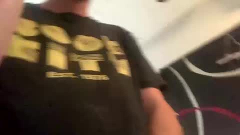 Snapshot of ryanbishops01 chatting on 10-20-25, 02:23 Ryland online show from 10-20-25, 02:23