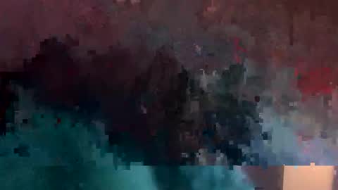 Snapshot of ryanbishops01 chatting on 10-29-25, 08:16 Ryland online show from 10-29-25, 08:16