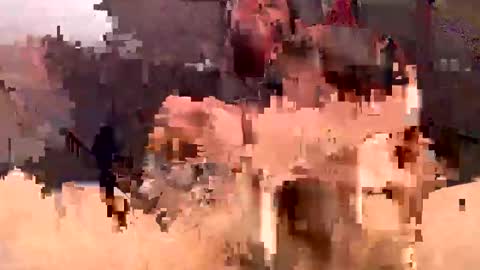 Snapshot of ryanbishops01 chatting on 10-30-25, 08:27 Ryland online show from 10-30-25, 08:27