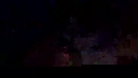 Snapshot of ryanbishops01 chatting on 11-06-25, 09:32 Ryland online show from 11-06-25, 09:32