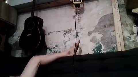 Ryland online show from 01-11-26, 02:33