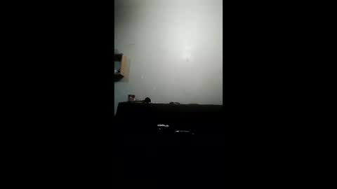 Ryland online show from 02-03-26, 04:54