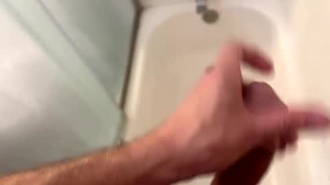 Snapshot of ryanbobby88 chatting on 12-15-24, 01:13 ryanbobby88 online show from 12-15-24, 01:13