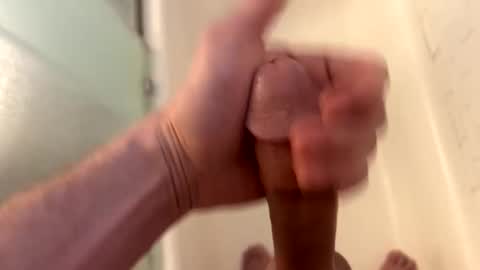 Snapshot of ryanbobby88 chatting on 12-27-24, 11:53 ryanbobby88 online show from 12-27-24, 11:53